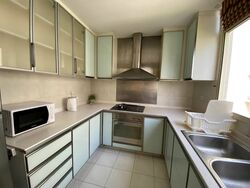 Sims Green (D14), Apartment #603223631